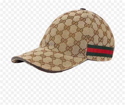 gucci cap png transparent|free gucci logo images.